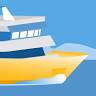 NetFerry SRL