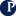 PEG Perego S.p.A. (Spaccio aziendale)