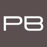 Pennyblack