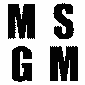 MSGM