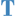 TLScontact Brest