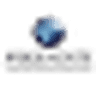 Wikievents