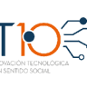 IT10 Informatica y Telecomunicaciones