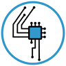 it4crowd GmbH