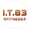 IT83 Fitness