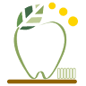 Ita Dental Clinic