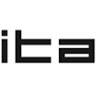 Internet and Telecommunications Australia