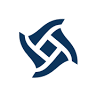 ITA Tools Sp. z o.o. - Magazyn