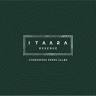 Itaara Reserve - Condomínio Serra Clube