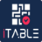 iTable APP