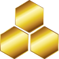 ItaBrasil