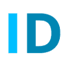 Itaca Design
