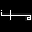ITA COLLECTION SHOP