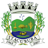 Prefeitura Municipal de Itacuruba
