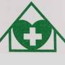 Itagaki Orthopedic Surgical Clinic