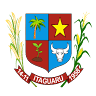 itaguaru go