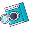 LAVANDERIA - Lavô Itaim Bibi Self-Service