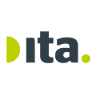 ITA International