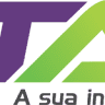 ITA INTERNET FIBRA