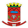 Prefeitura Municipal de Itajá