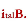 ItalB. AT | VERWALTUNG, GROSS- UND EINZELHANDEL, LAGER, VERSAND und SHOP-DIREKTVERKAUF:
