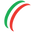 Déli Caf