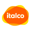 Italcol Panamá Chiriqui