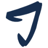 Italfodera