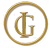 Ital Graniti
