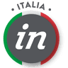 Italia Inpasta Pastificio e Cucina