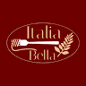 Italia Bella