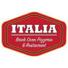 Italia Brick Oven Pizzeria & Restaurant