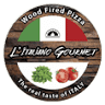 L' italiano Gourmet Hull
