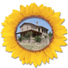 Italia in Campagna