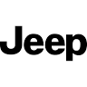 Itália Master Jeep