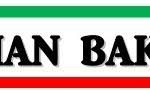 Italian Bakery