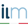 Italiana Letti e Materassi