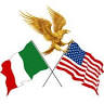 Italian American Club of Sebastian