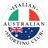 Italian Australian Club