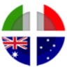 Italian Day Centre
