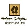 Italian Delights Bakery & Deli
