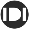Association of Italian Design Institute