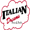 Italian Dreams Pizza & Pasta
