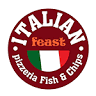 Italian Feast