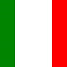 Pizzeria Napoletana Italianissimi