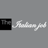 The Italian Job