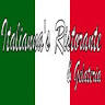 Italianna's Ristorante and Gelateria