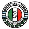 Italian Club of Escobar