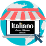 Italiano Massas Artesanais