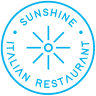 Sunshine Italian